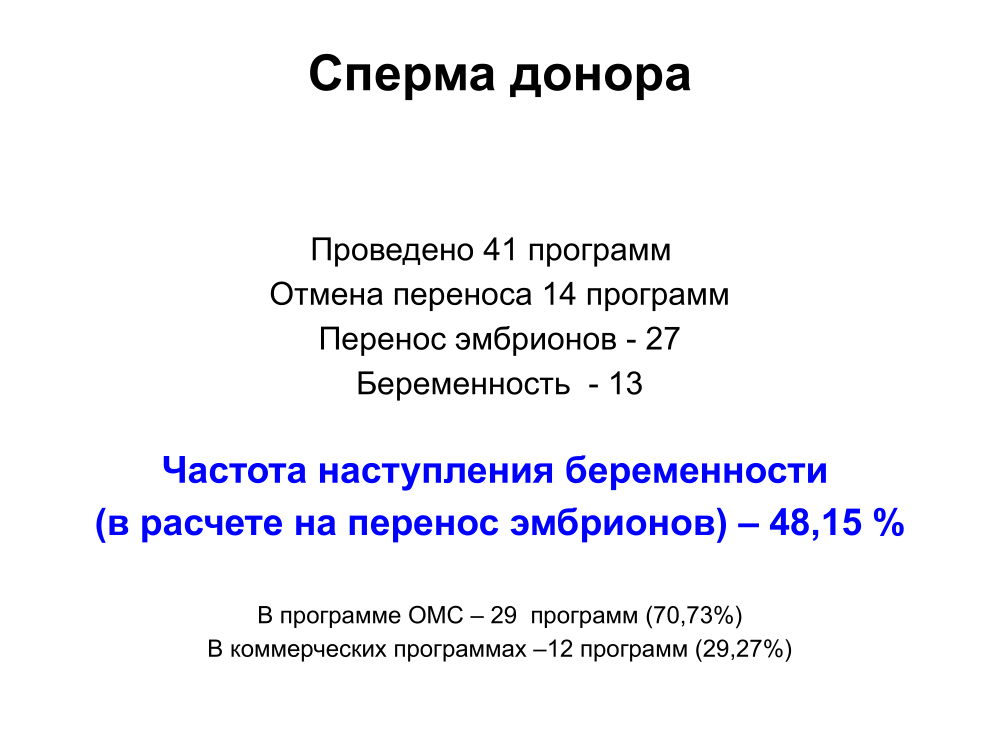 Отчет 2021 (35).jpg