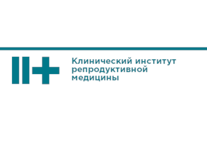 лого кирм 410-280.png